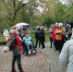 В ПЕРМСКОМ КРАЕ ПРОШЕЛ ДЕНЬ НЕ СИДИ ДОМА - VisitPerm.Ru
