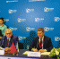 IMG-120355edca0906e88e41fd1f204ed75a-V - Новый Компаньон