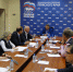 DSC00535 - Новый Компаньон