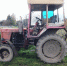 DSCF8894-800x600.jpg - Новости Перми PermNews.Ru