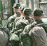 Житель деревни Скобелевка подозревается в уклонении от призыва на военную службу - Следственный комитет