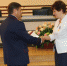 2(39)-720x400,720x400.jpg - Новости Перми PermNews.Ru