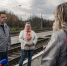 Прокуратура поддержала требования пермских активистов ОНФ обеспечить б... - ОНФ в Пермском крае