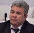 Обвинительный приговор депутату Заксобрания Владимиру Подкорытову вступил в силу - Business Class