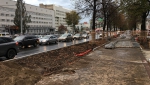 компрос
