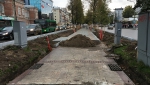 компрос