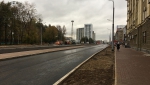 революции
