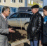 ДЕЛО ИДЕТ К ОТКРЫТИЮ НОВОЙ ГАЛАКТИКИ - Пермский муниципальный район