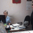 JPG Файл - ГУ МВД Пермского края