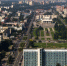 Проект планировки Перми утверждён - Дневная Пермь