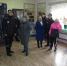 В ИК-29 ГУФСИН России по Пермскому краю прошел «День открытых дверей» - УФСИН по Пермскому краю