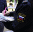Многочисленные нарушения правил пожарной безопасности привели к опечатыванию очередного крупного торгового центра - Служба судебных приставов