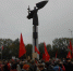 19 ОКТЯБРЯ МИТИНГ ПРОТИВ ПОВЫШЕНИЯ ЦЕН НА ПРОЕЗД. АНОНС. - КПРФ