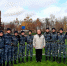 Пермские кадеты выиграли в спартакиаде «Кадет Приволжья – 2019» - Новости Перми PermNews.Ru