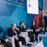6f7fe445-1538-4e72-ace1-142b6f61de6f.jpg - Министерство торговли