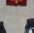 JPG Файл - ГУ МВД Пермского края
