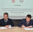 долгановский (3) - Новый Компаньон