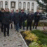 Главы муниципальных образований Прикамья оценили опыт развития Пермского района - Пермский муниципальный район