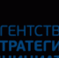 НАЦИОНАЛЬНАЯ ТЕХНОЛОГИЧЕСКАЯ ИНИЦИАТИВА. ПРИГЛАШАЕМ НА ОБЗОРНЫЕ ЛЕКЦИИ - ПГСХА