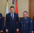 59.fsin.su_3502 - Новый Компаньон