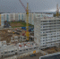 пзсп - Новый Компаньон