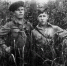 Маленький комиссар большой войны. Как скромный преподаватель философии подростком подрывал эшелоны в тылу врага - Газета Звезда