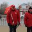 справедливость и права граждан! Протест против административного и судебного произвола. - КПРФ