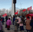 НЕТ НЕОБОСНОВАННОМУ ПОВЫШЕНИЮ ЦЕН НА ПРОЕЗД В ОБЩЕСТВЕННОМ ТРАНСПОРТЕ! - КПРФ