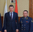фсин - Полномочный представитель Президента РФ в ПФО