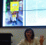 В Перми представили альбом в память об Александре Жунёве - Газета Звезда