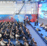 Форум ПИПФ - Новый Компаньон