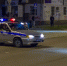 В Перми женщина с ребенком скрывалась от мужа у знакомой - Новости Перми PermNews.Ru
