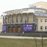 В Кудымкре сегодня стартует межнациональный театральный фестиваль «Сообщение» - ГТРК Пермь
