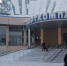В Перми по факту смерти утонувшей в бассейне 10-летней девочки возбуждено уголовное дело - Business Class