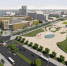 эспланада-проект - Новый Компаньон