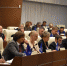 DSC_0881.JPG - Законодательное Собрание