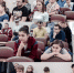 b_900_900_16777215_00_images_IMG_5163.jpg - Станция скорой медицинской помощи