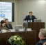 Конференция - Новости Перми PermNews.Ru