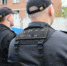 Экологическая безопасность восстановлена после вмешательства судебных приставов - Служба судебных приставов