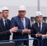 Рогозин и Решетников - Новый Компаньон