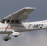 Cessna_172S_Skyhawk_SP,_Private_JP6817606 - Новый Компаньон