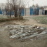 3It3OtPuSxM.jpg - Новости Перми PermNews.Ru