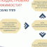 ОСПАРИВАНИЕ КАДАСТРОВОЙ СТОИМОСТИ НЕДВИЖИМОСТИ (2).png - Пермская ТПП