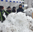 Дети в Сказке - Новый Компаньон