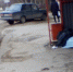 Пожилой мужчина скончался до приезда медиков - Ветта