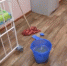 Пермячка пожаловалась на то, что ее заставили мыть пол в палате - Новости Перми PermNews.Ru