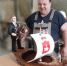 Кунгурская керамика.jpg - Новости Перми PermNews.Ru