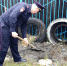 JPEG Файл - ГУ МВД Пермского края