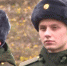 Большая часть призывников окажется в сухопутных войсках - Ветта