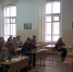 ИТОГИ НАУЧНО-ПРАКТИЧЕСКОГО СЕМИНАРА «ПРОИЗВОДСТВЕННАЯ ПРАКТИКА ГЛАЗАМИ СТУДЕНТА» - ПГСХА